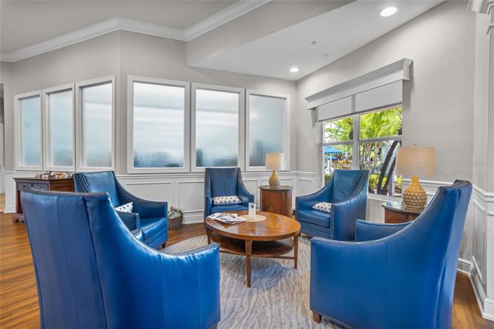 Image No.42-3 Bed Apartment for sale