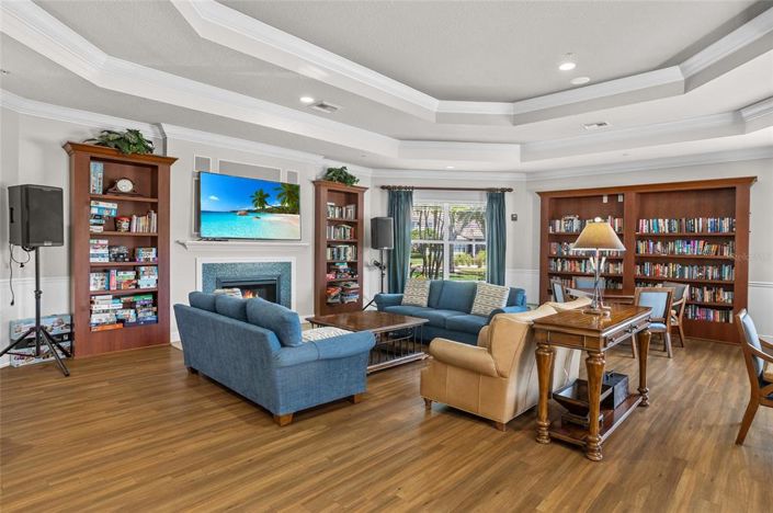 Image No.43-Propriété de 3 chambres à vendre à Davenport