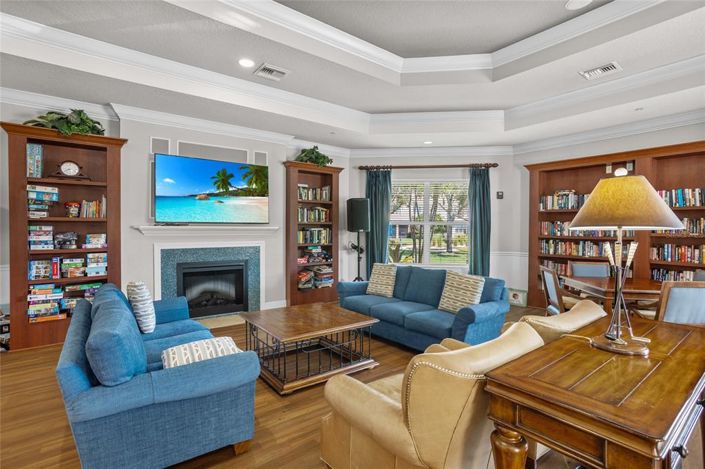 Image No.44-3 Bed Apartment for sale