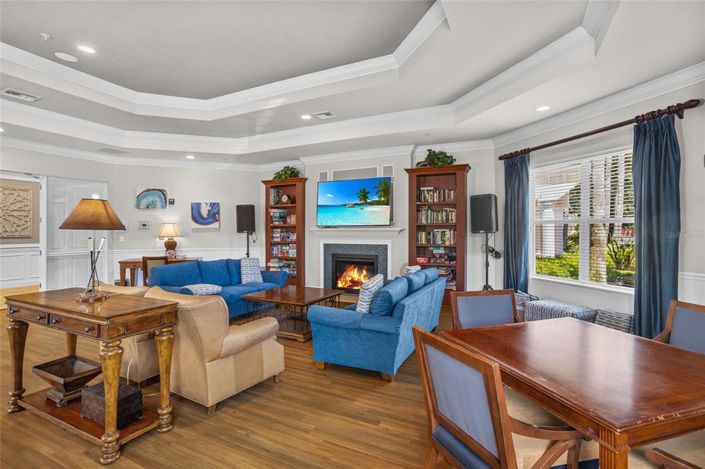 Image No.45-Propriété de 3 chambres à vendre à Davenport