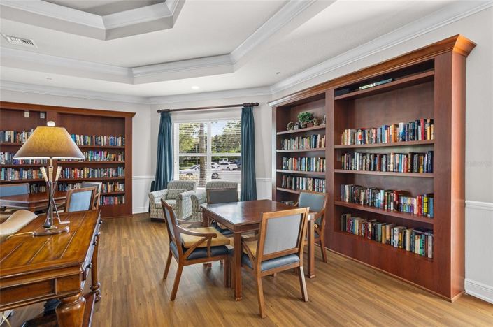 Image No.46-3 Bed Apartment for sale