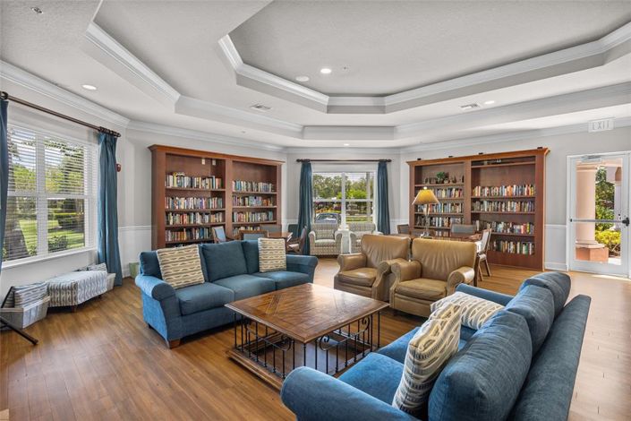 Image No.47-3 Bed Apartment for sale