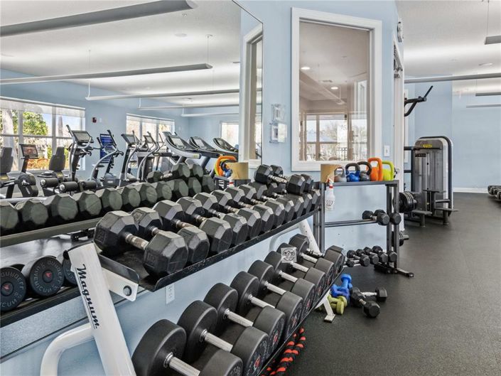 Image No.48-3 Bed Apartment for sale