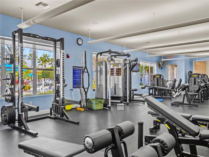 Image No.49-Propriété de 3 chambres à vendre à Davenport