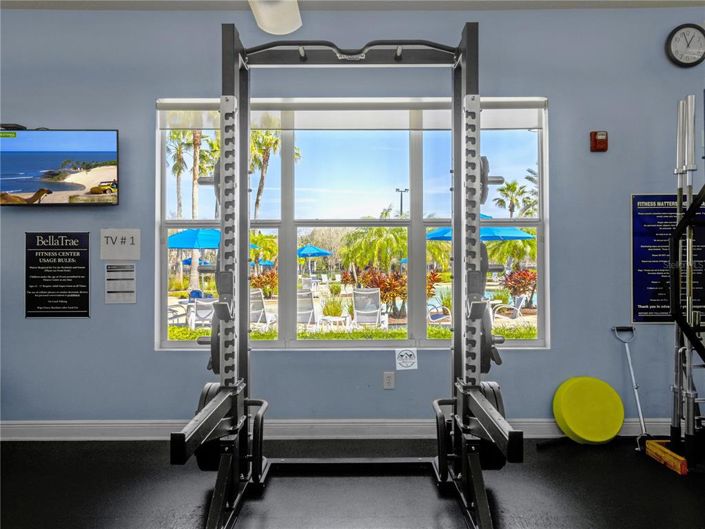 Image No.50-3 Bed Apartment for sale