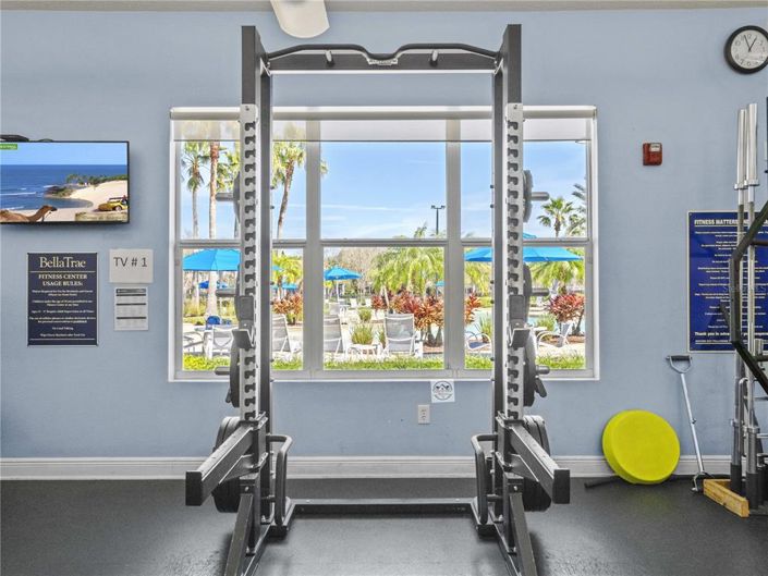 Image No.51-3 Bed Apartment for sale