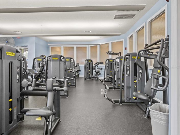 Image No.53-3 Bed Apartment for sale