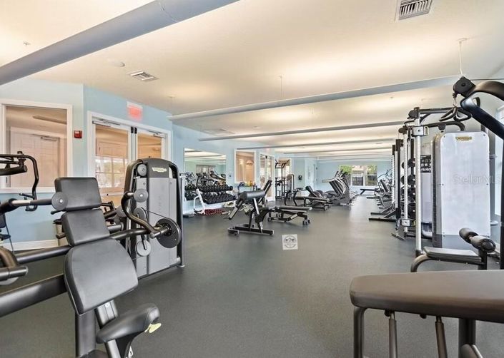 Image No.54-Propriété de 3 chambres à vendre à Davenport