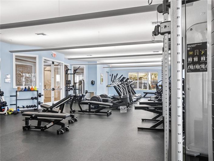 Image No.55-Propriété de 3 chambres à vendre à Davenport