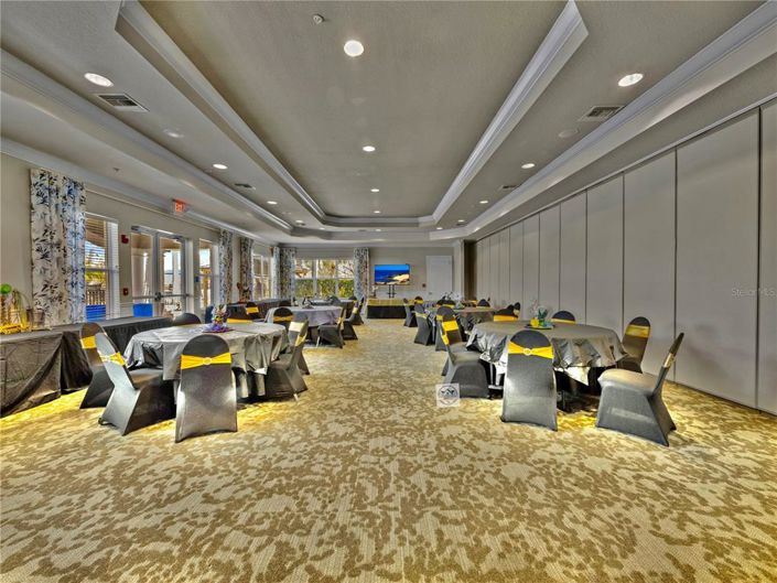 Image No.56-3 Bed Apartment for sale