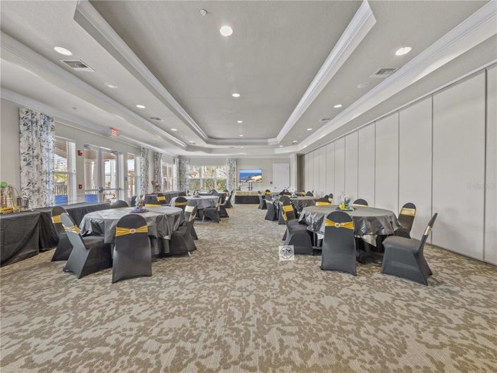 Image No.57-Propriété de 3 chambres à vendre à Davenport