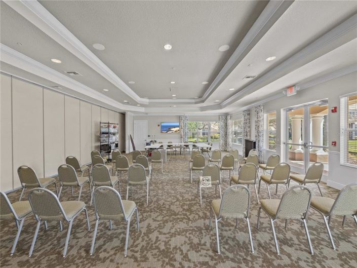 Image No.58-Propriété de 3 chambres à vendre à Davenport