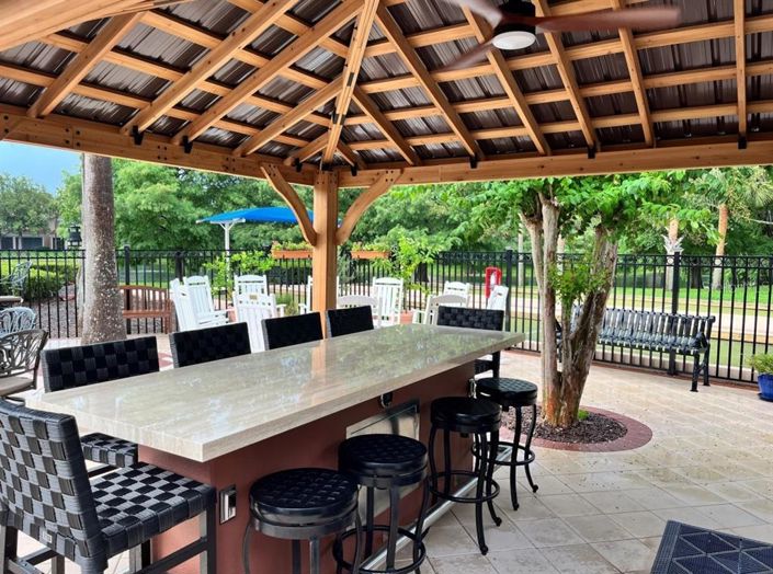 Image No.60-Propriété de 3 chambres à vendre à Davenport