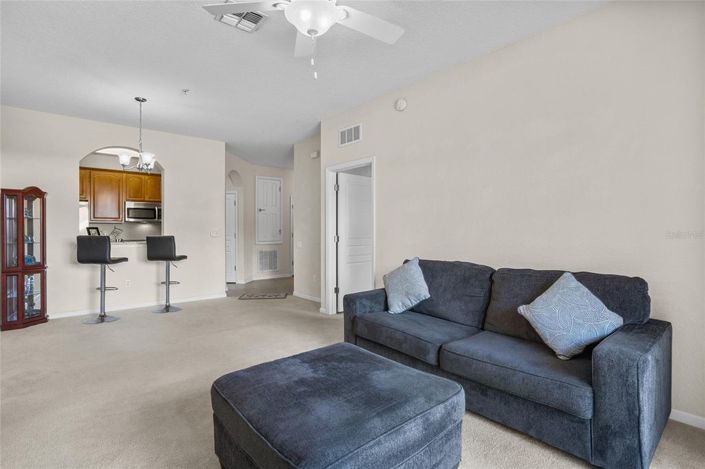 Image No.9-3 Bed Townhouse for sale