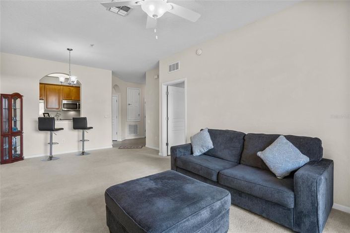 Image No.8-3 Bed Apartment for sale