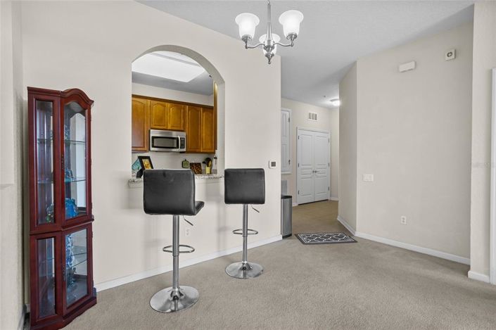 Image No.9-3 Bed Apartment for sale