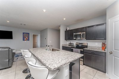 ftb837177011