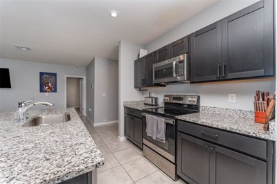 ftb837177013