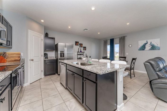 Image No.15-Maison de 4 chambres à vendre à Haines City