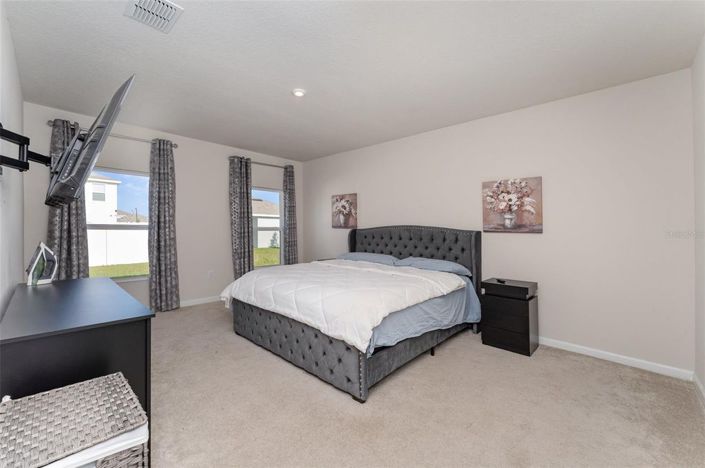 Image No.16-Maison de 4 chambres à vendre à Haines City