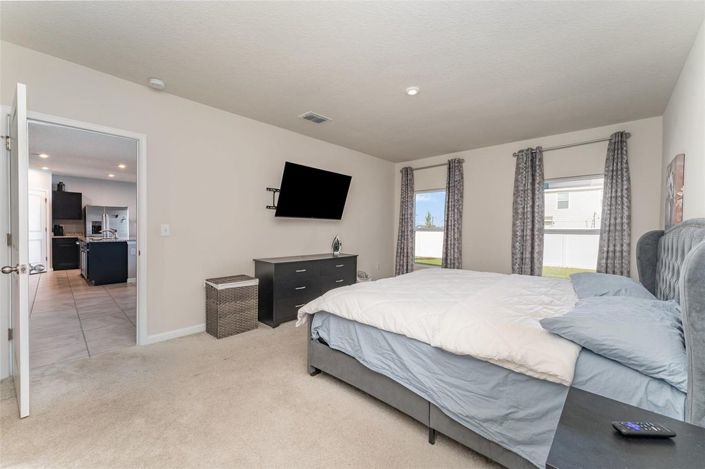 Image No.17-Maison de 4 chambres à vendre à Haines City