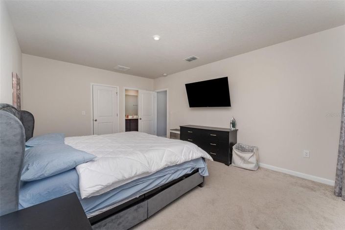 Image No.18-Maison de 4 chambres à vendre à Haines City