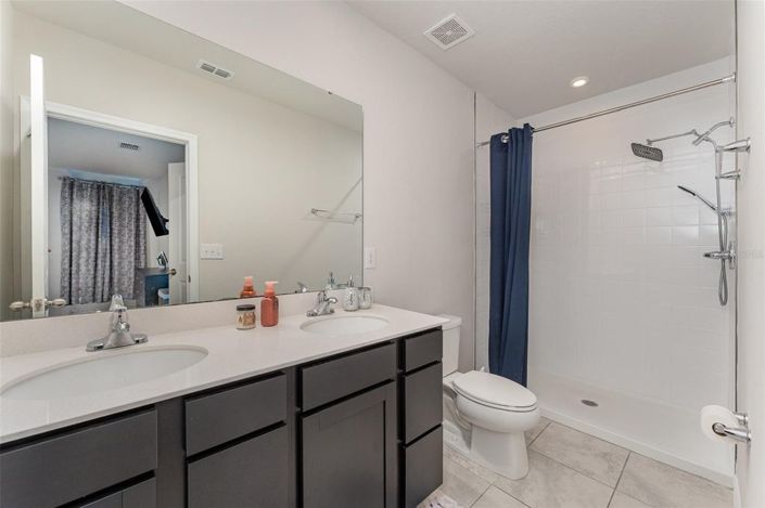 Image No.19-Maison de 4 chambres à vendre à Haines City