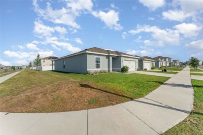 ftb837177001