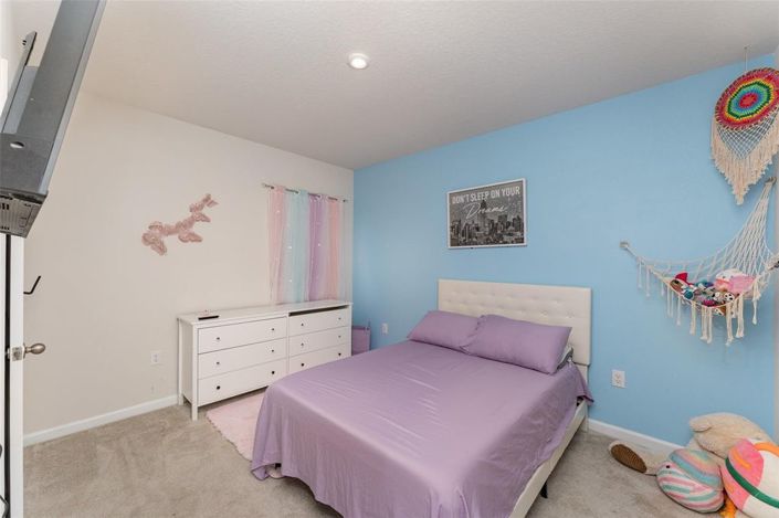 Image No.20-Maison de 4 chambres à vendre à Haines City