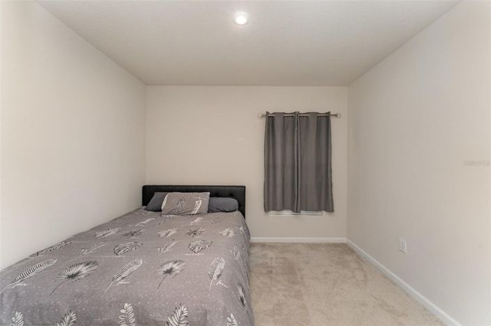 Image No.22-Maison de 4 chambres à vendre à Haines City