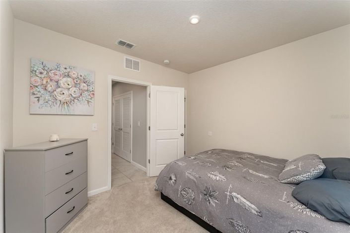 Image No.23-Maison de 4 chambres à vendre à Haines City