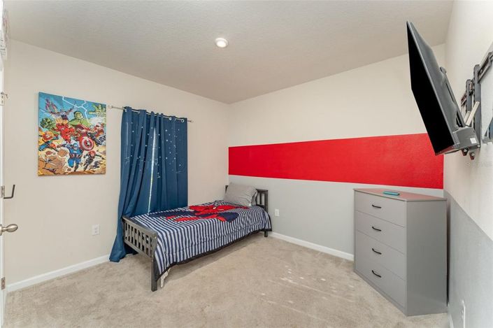 Image No.24-Maison de 4 chambres à vendre à Haines City