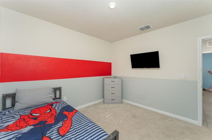 Image No.25-Maison de 4 chambres à vendre à Haines City