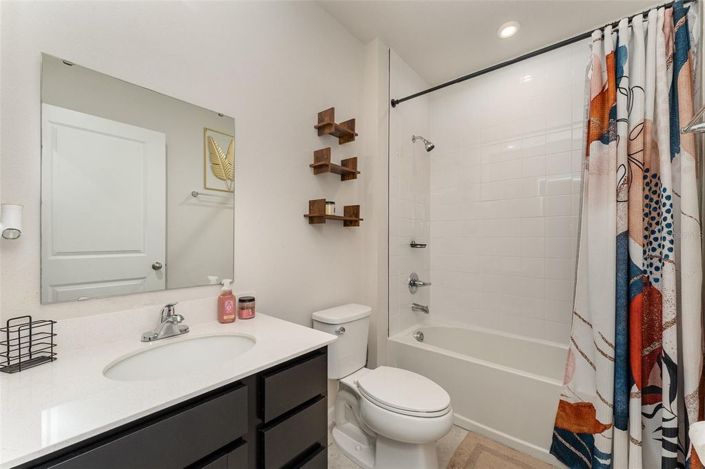 Image No.26-Maison de 4 chambres à vendre à Haines City