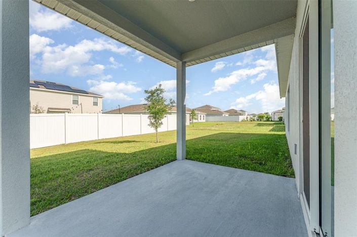 Image No.27-Maison de 4 chambres à vendre à Haines City