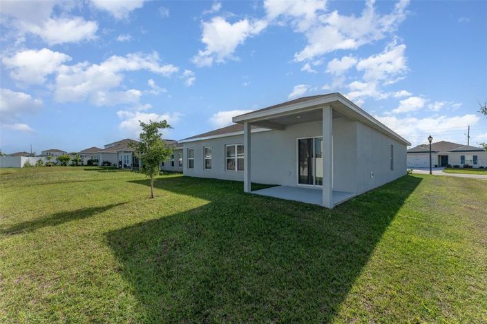 Image No.28-Maison de 4 chambres à vendre à Haines City