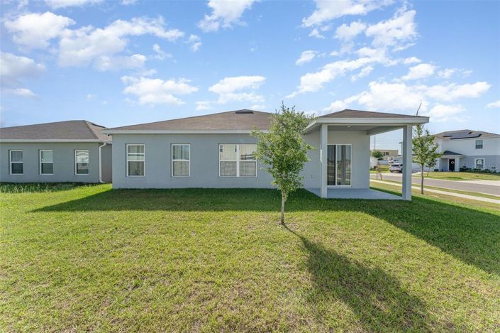 Image No.29-Maison de 4 chambres à vendre à Haines City