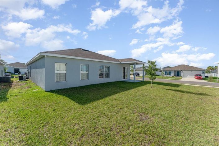 Image No.30-Maison de 4 chambres à vendre à Haines City