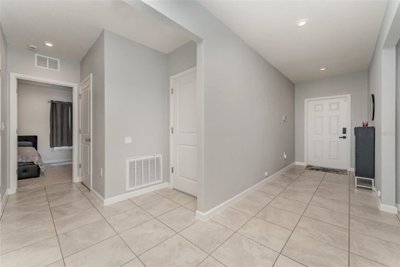 ftb837177004