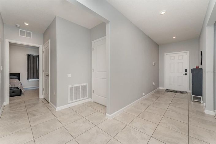 Image No.5-Maison de 4 chambres à vendre à Haines City