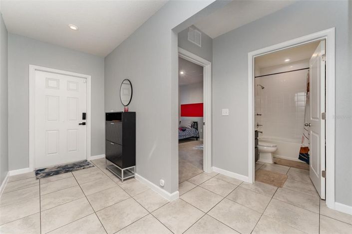 Image No.6-Maison de 4 chambres à vendre à Haines City