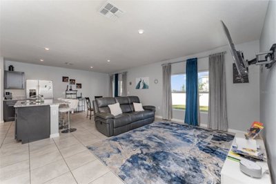 ftb837177007