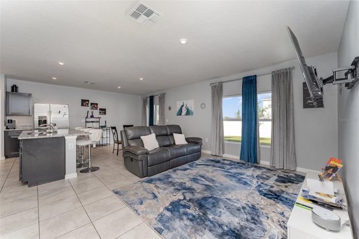 Image No.8-Maison de 4 chambres à vendre à Haines City