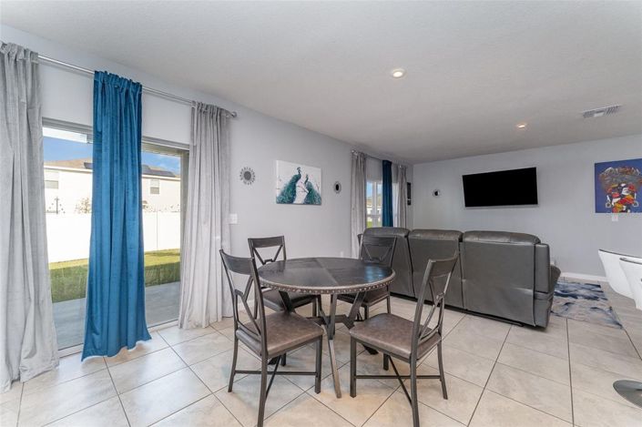 Image No.9-Maison de 4 chambres à vendre à Haines City