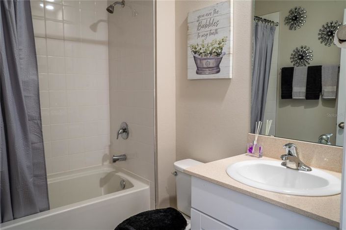 Image No.14-Maison de 5 chambres à vendre à Saint John