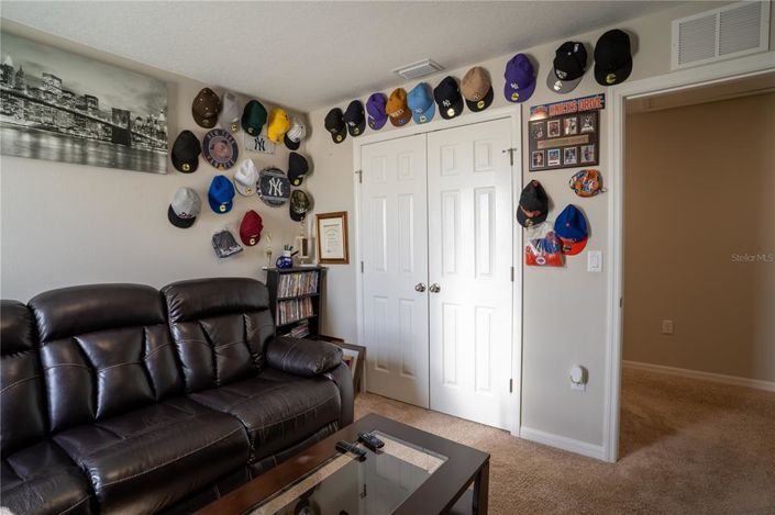 Image No.15-Maison de 5 chambres à vendre à Saint John