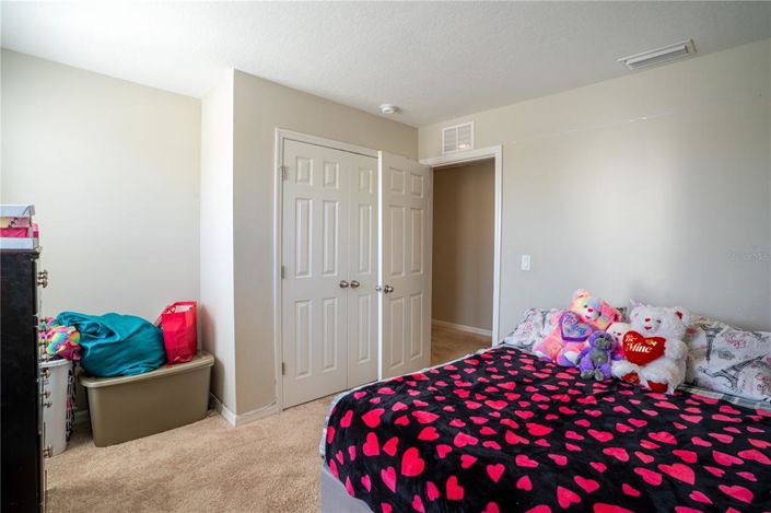 Image No.16-Maison de 5 chambres à vendre à Saint John