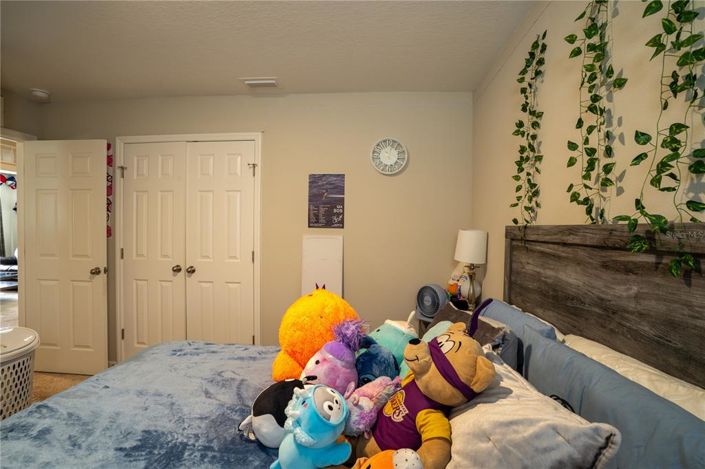 Image No.17-Maison de 5 chambres à vendre à Saint John