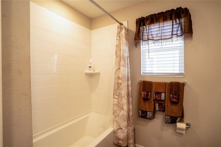 Image No.19-Maison de 5 chambres à vendre à Saint John