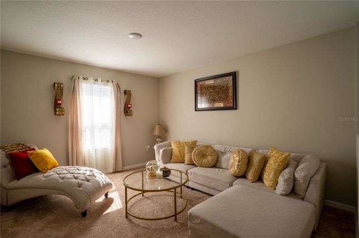 Image No.20-Maison de 5 chambres à vendre à Saint John